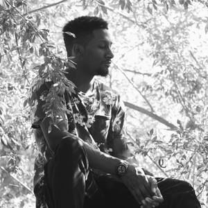 Meet your Posher, Travis